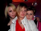 gal/Ranch Disco 01/_thb_Image604.jpg